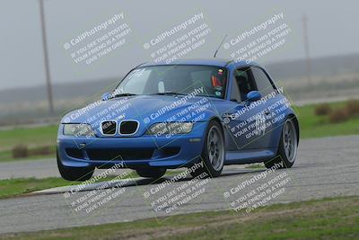 media/Dec-13-2025-OnGrid (Sat) [[98be3c0626]]/Group 3 Pink/Sweeper/